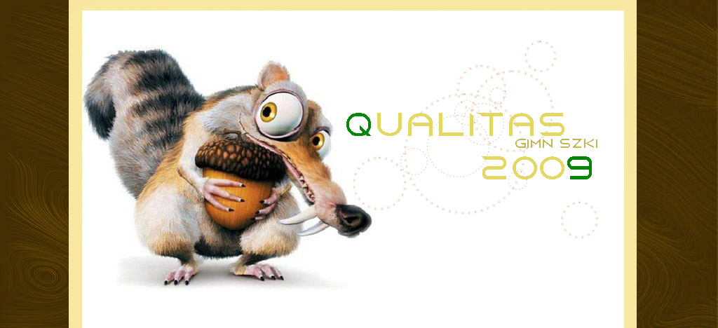 Qualitas2009